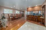 7047 Panoramic Drive - Photo 43