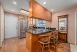7047 Panoramic Drive - Photo 45