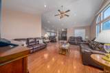 7047 Panoramic Drive - Photo 49