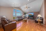 7047 Panoramic Drive - Photo 52