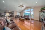 7047 Panoramic Drive - Photo 53