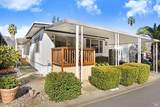 2412 Foothill Boulevard - Photo 1