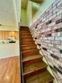 2529 Coffey Lane - Photo 10