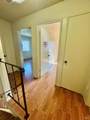 2529 Coffey Lane - Photo 11