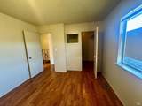 2529 Coffey Lane - Photo 12