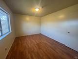 2529 Coffey Lane - Photo 13