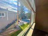 2529 Coffey Lane - Photo 14