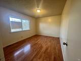 2529 Coffey Lane - Photo 15