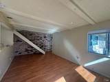 2529 Coffey Lane - Photo 9