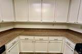 615 Cherry Avenue - Photo 10