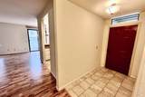 615 Cherry Avenue - Photo 3