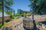 40695 Roseman Creek Road - Photo 81