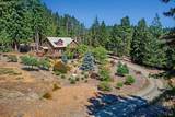 40695 Roseman Creek Road - Photo 82