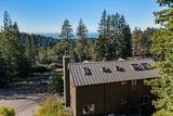 40695 Roseman Creek Road - Photo 85