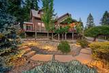 40695 Roseman Creek Road - Photo 86