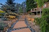 40695 Roseman Creek Road - Photo 87