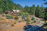 40695 Roseman Creek Road - Photo 94