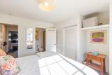921 1st Street - Photo 12
