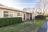 921 1st Street - Photo 3