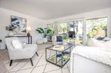 367 Eden Roc - Photo 1