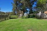 1220 Gravenstein Highway - Photo 46