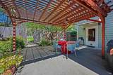 1220 Gravenstein Highway - Photo 47
