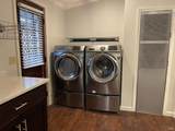 7 La Canada Court - Photo 6