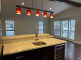 7 La Canada Court - Photo 8