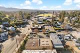 330 Taylor Street - Photo 10