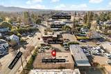 330 Taylor Street - Photo 11