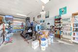330 Taylor Street - Photo 12