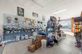 330 Taylor Street - Photo 13