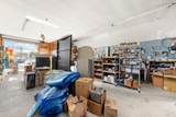 330 Taylor Street - Photo 14
