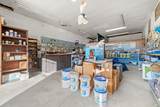 330 Taylor Street - Photo 15