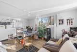 330 Taylor Street - Photo 17