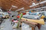 330 Taylor Street - Photo 19