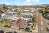 330 Taylor Street - Photo 2