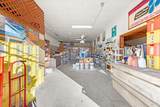 330 Taylor Street - Photo 20