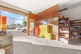 330 Taylor Street - Photo 22