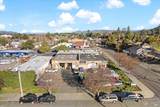 330 Taylor Street - Photo 3