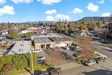 330 Taylor Street - Photo 4