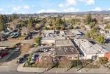 330 Taylor Street - Photo 5