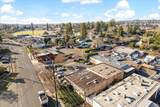330 Taylor Street - Photo 6