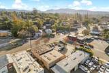 330 Taylor Street - Photo 7