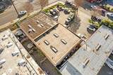 330 Taylor Street - Photo 8