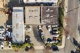 330 Taylor Street - Photo 9