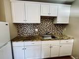20 Luna Lane - Photo 1