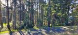 37013 Schooner Drive - Photo 4