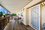 6468 Washington Street - Photo 1