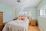 6468 Washington Street - Photo 9